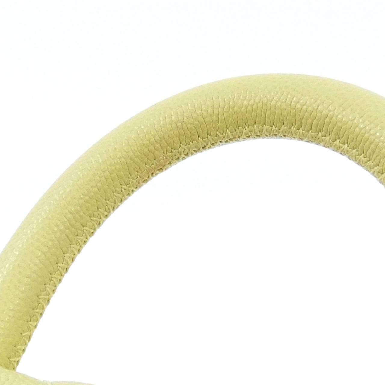 シャネル ココハンドル 写真6