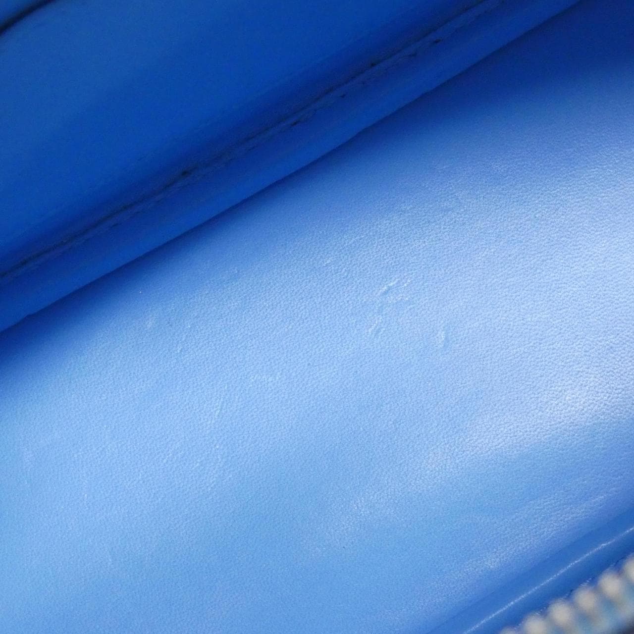 エルメス ボリード 写真10