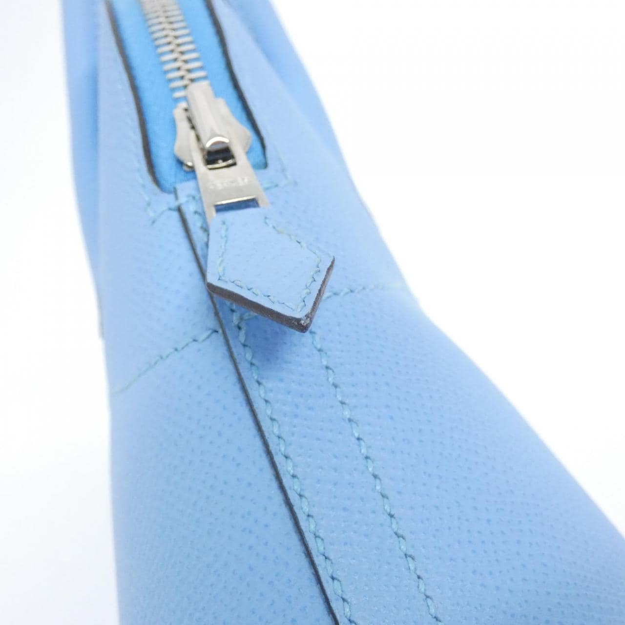 エルメス ボリード 写真5