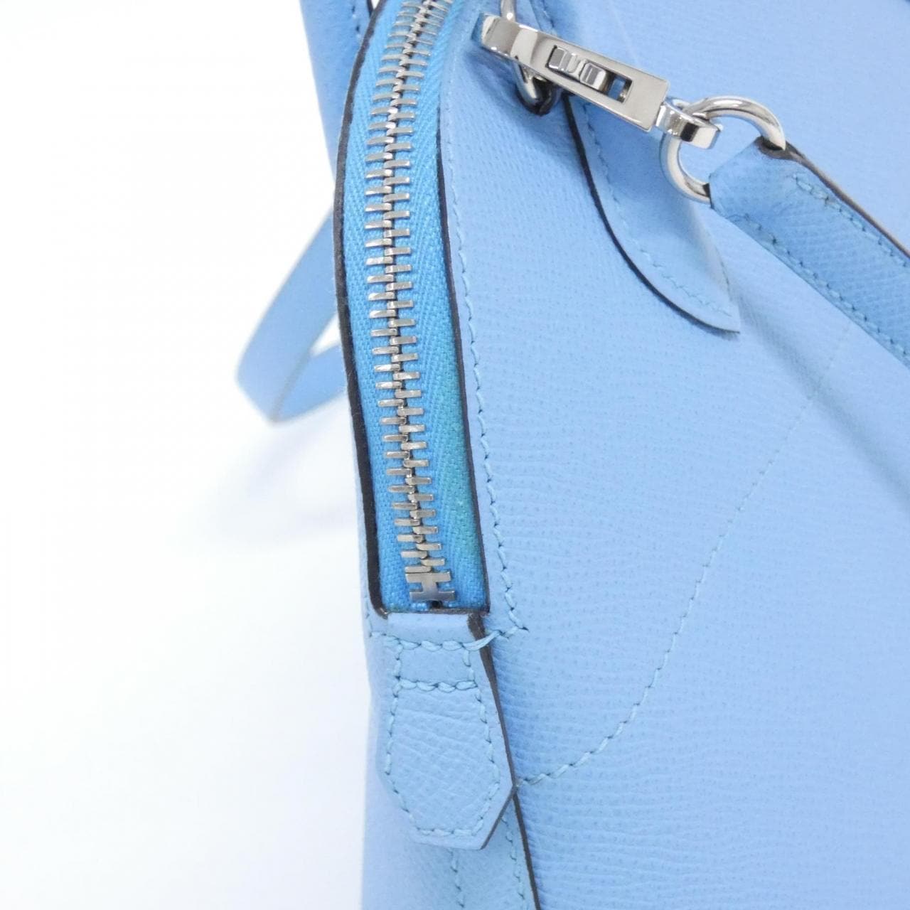 エルメス ボリード 写真6