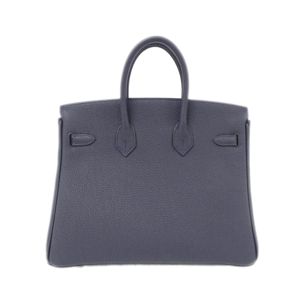 エルメス バーキン 写真2