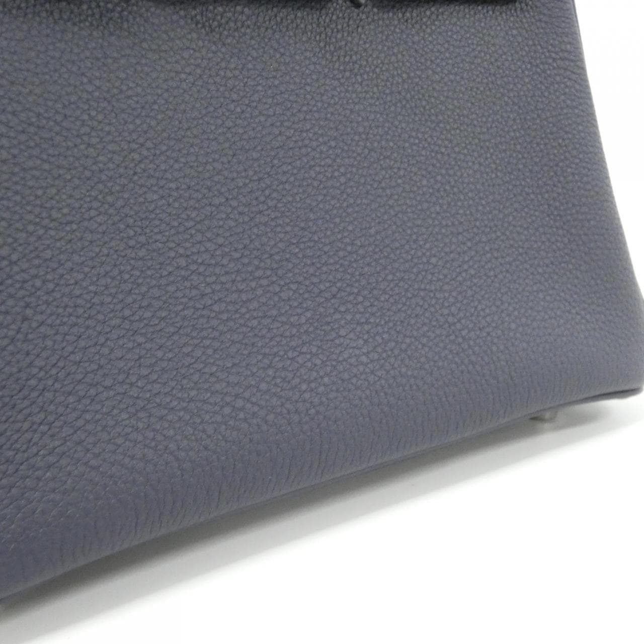 エルメス バーキン 写真4