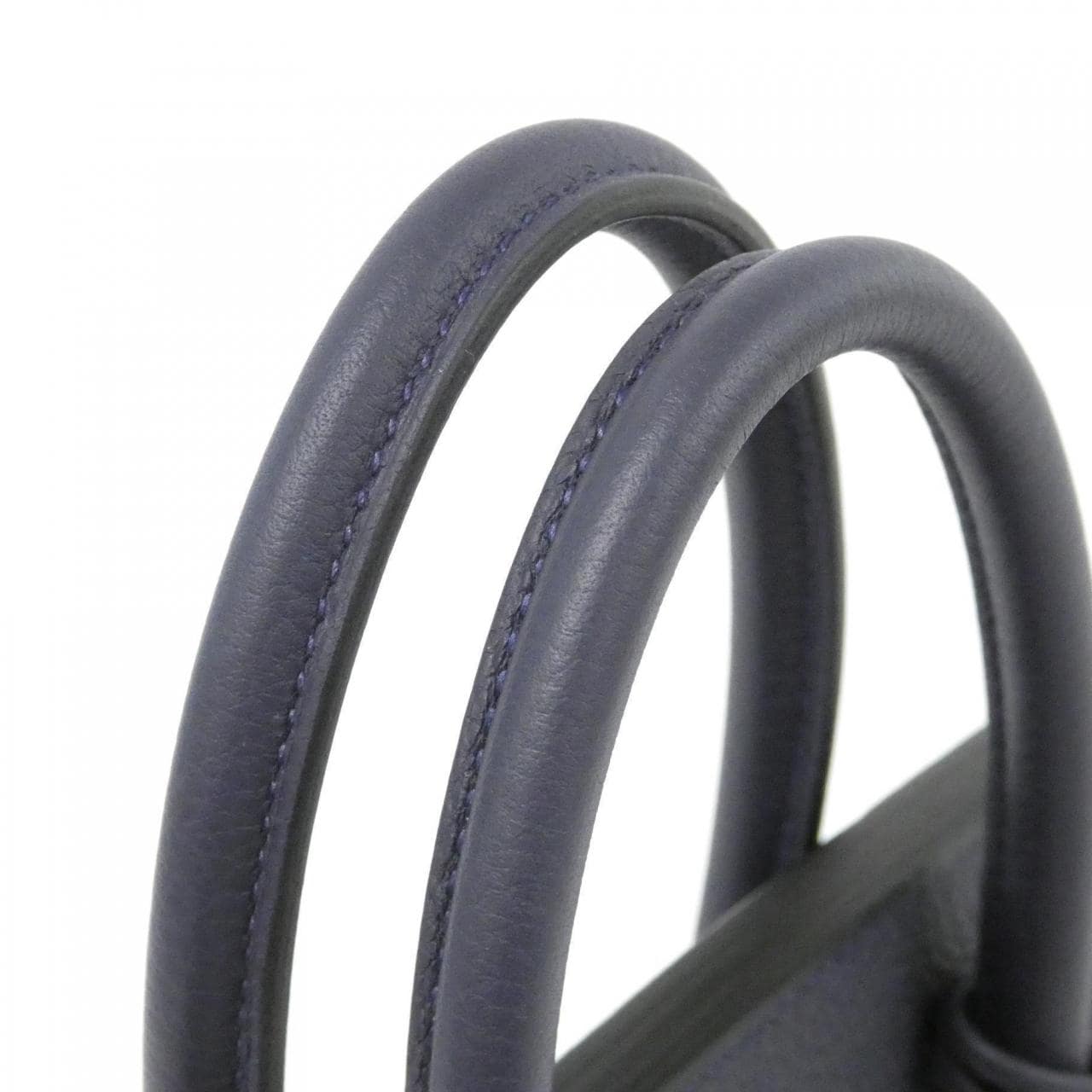 エルメス バーキン 写真6