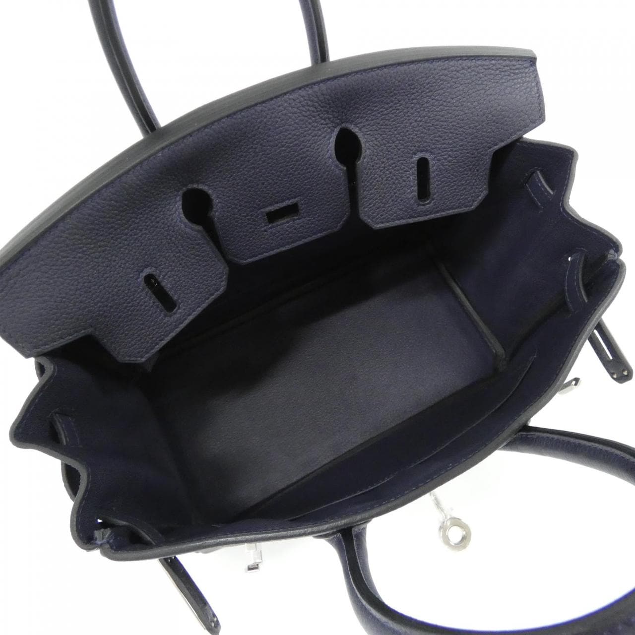 エルメス バーキン 写真7