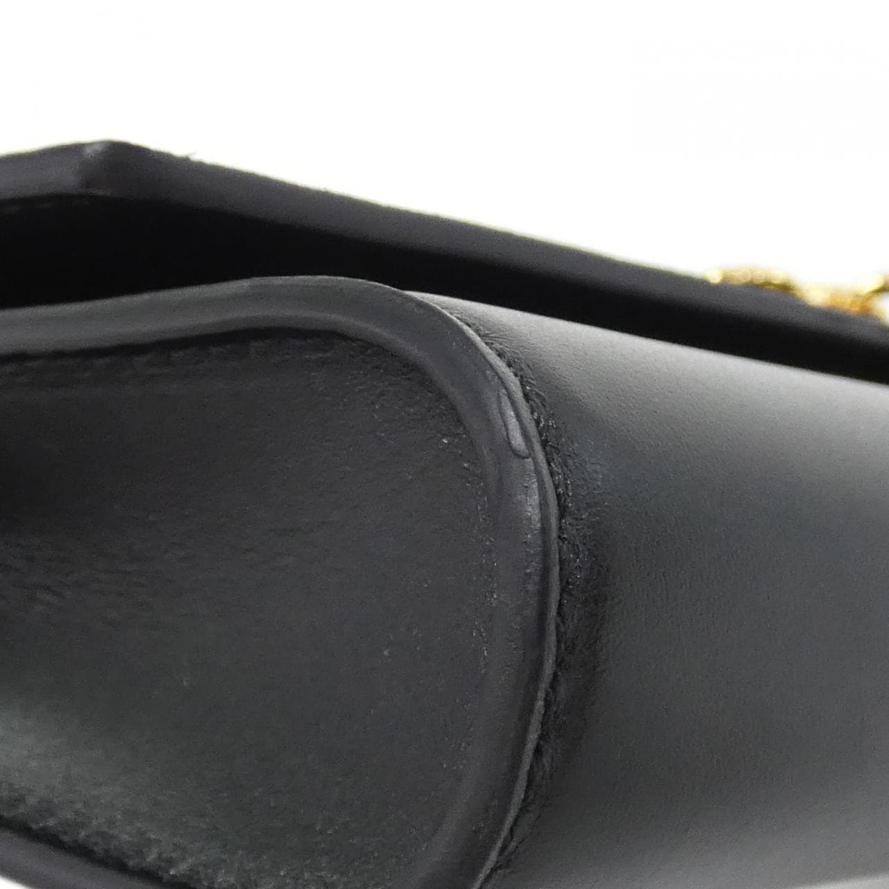 ルイ・ヴィトン カプシーヌ MM 写真3