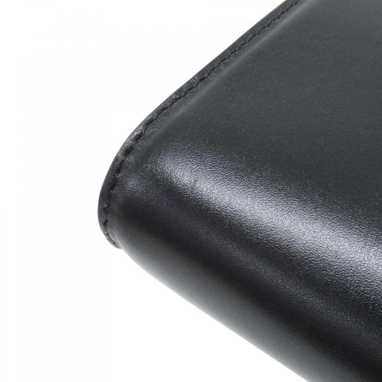 ルイ・ヴィトン カプシーヌ MM 写真4