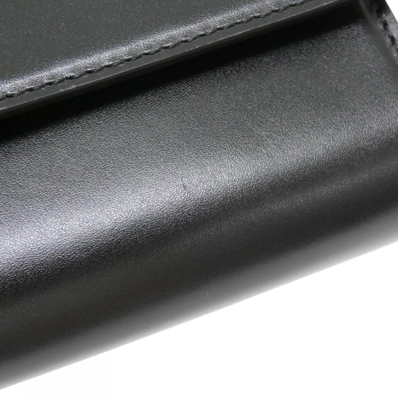 ルイ・ヴィトン カプシーヌ MM 写真6