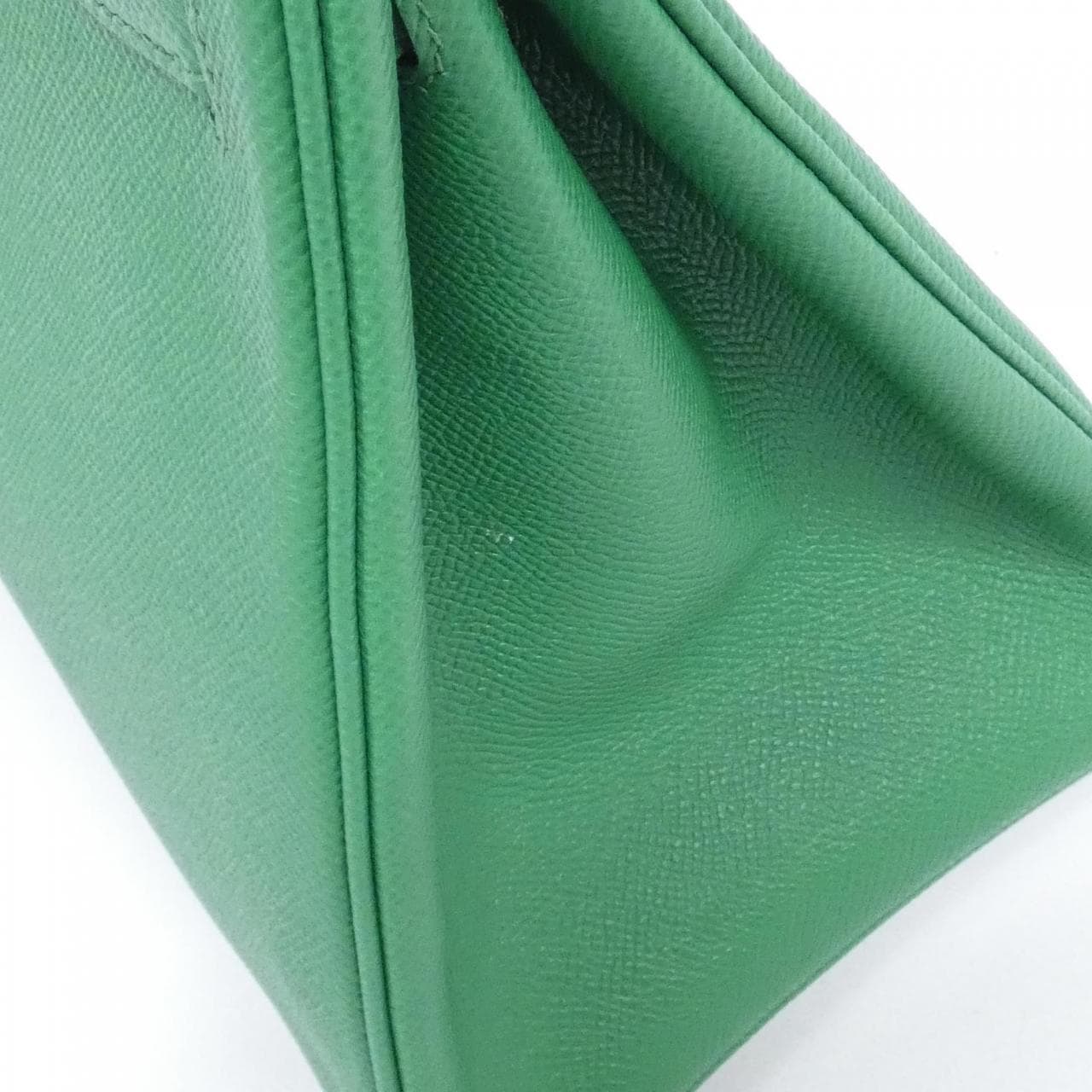 エルメス バーキン 写真5