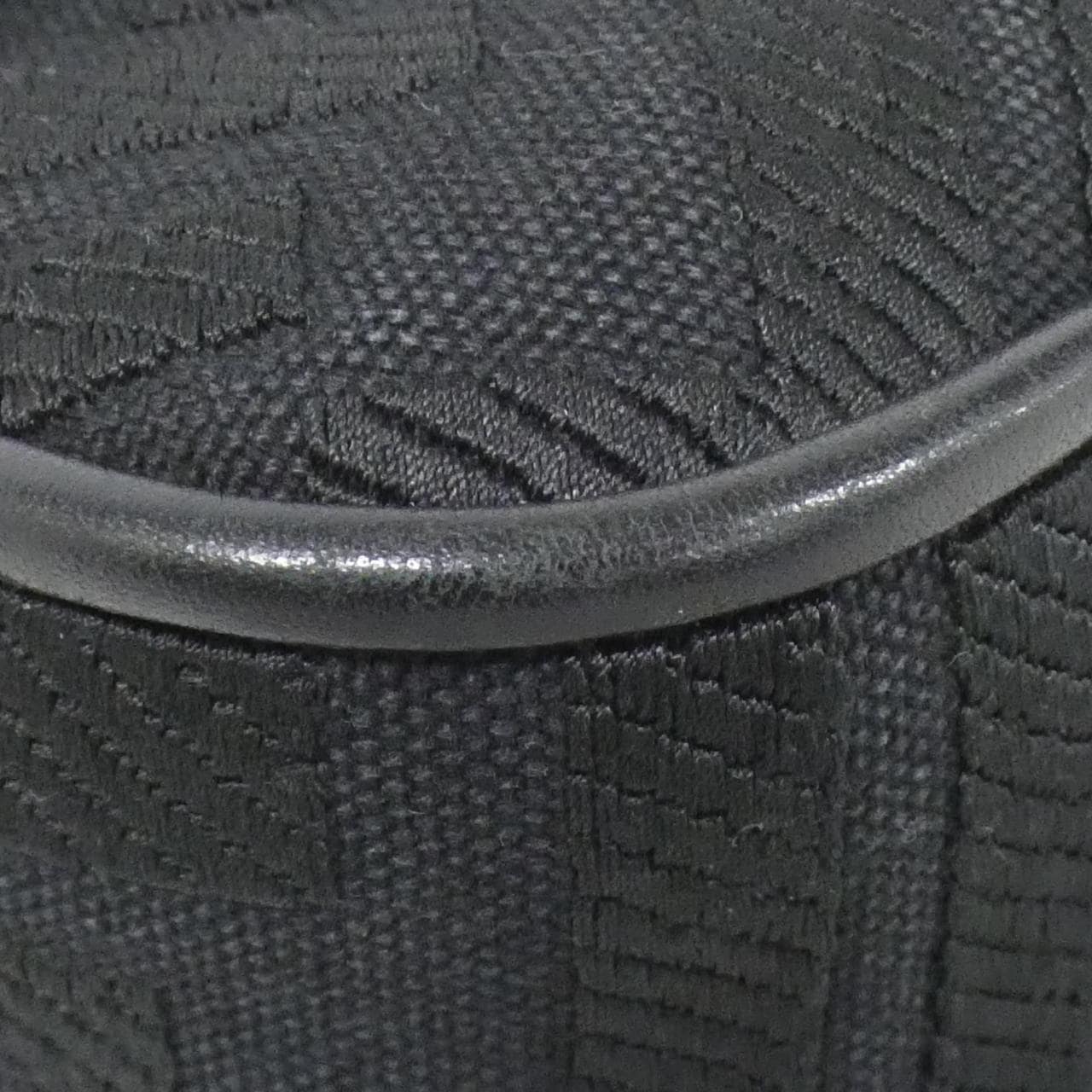 フェンディ バゲット 写真3