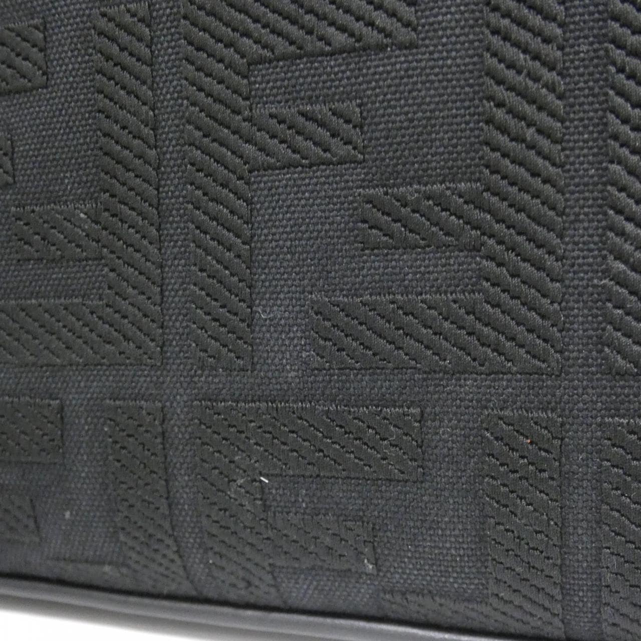 フェンディ バゲット 写真7