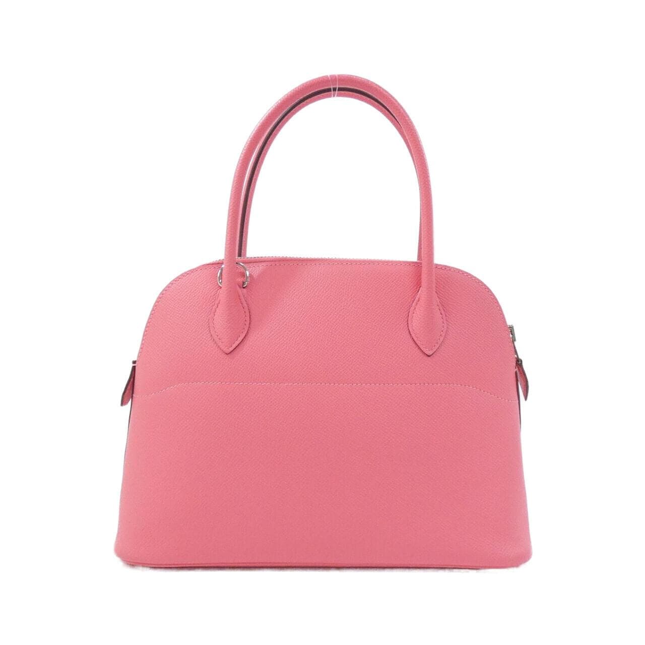 エルメス ボリード 写真2