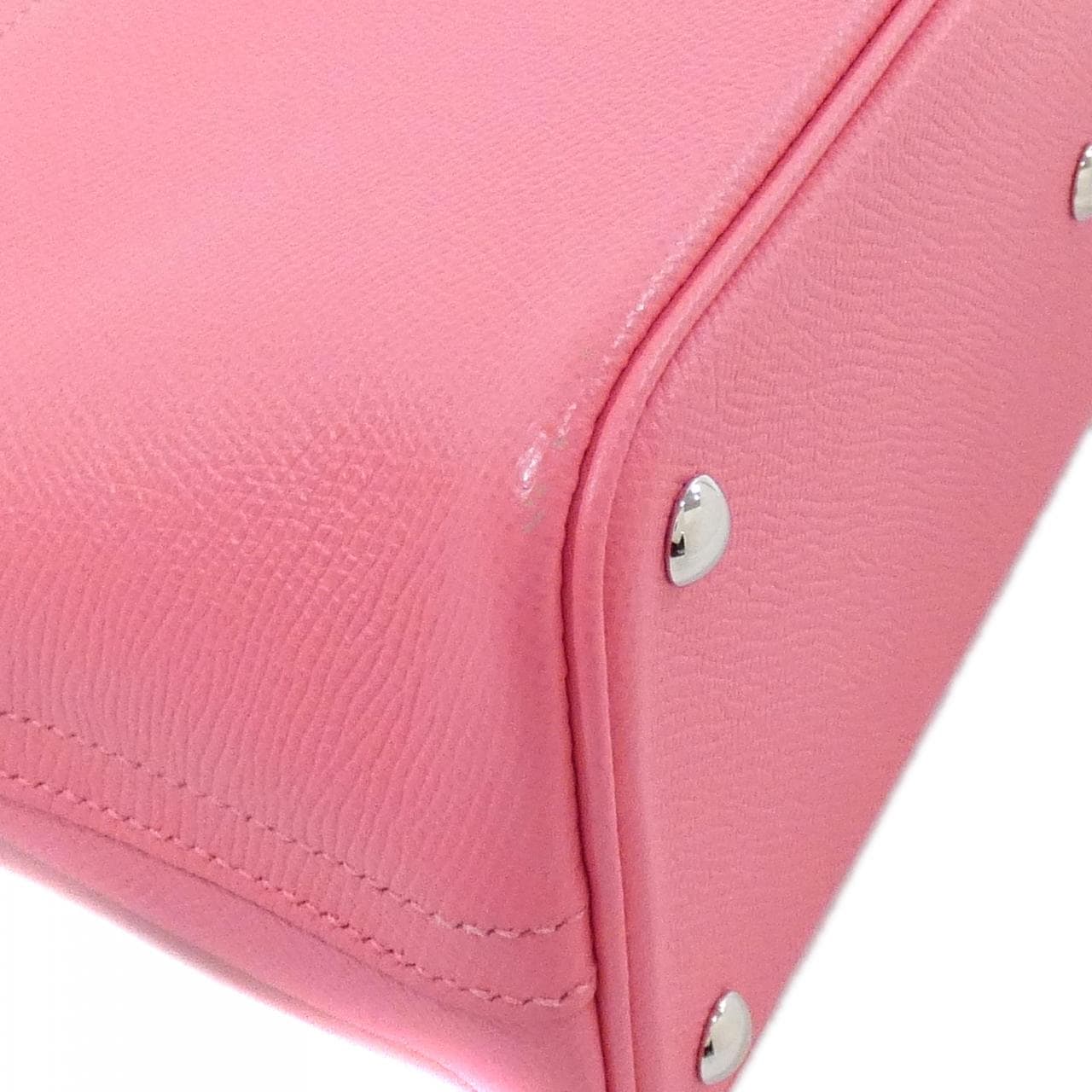 エルメス ボリード 写真3