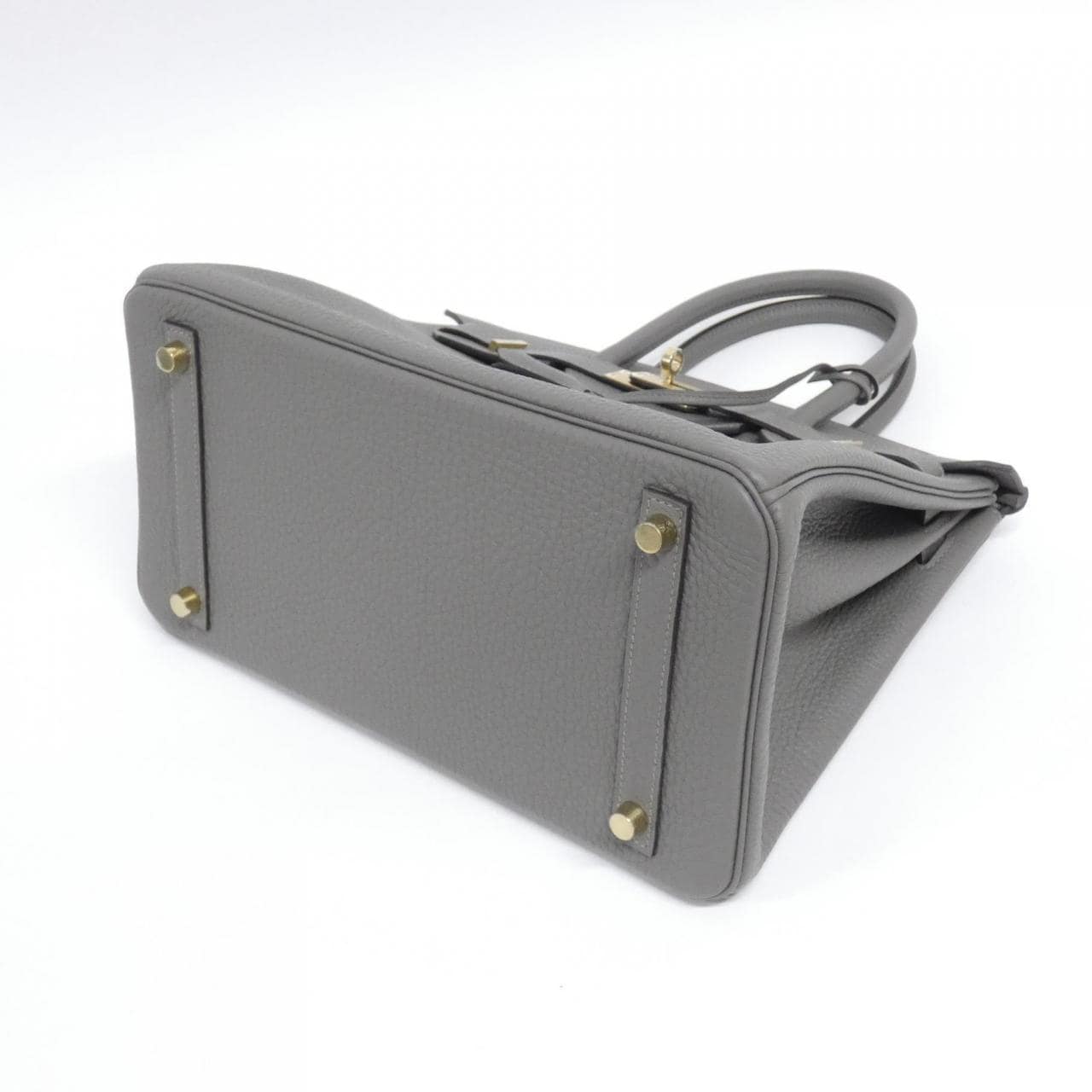 エルメス バーキン 写真3