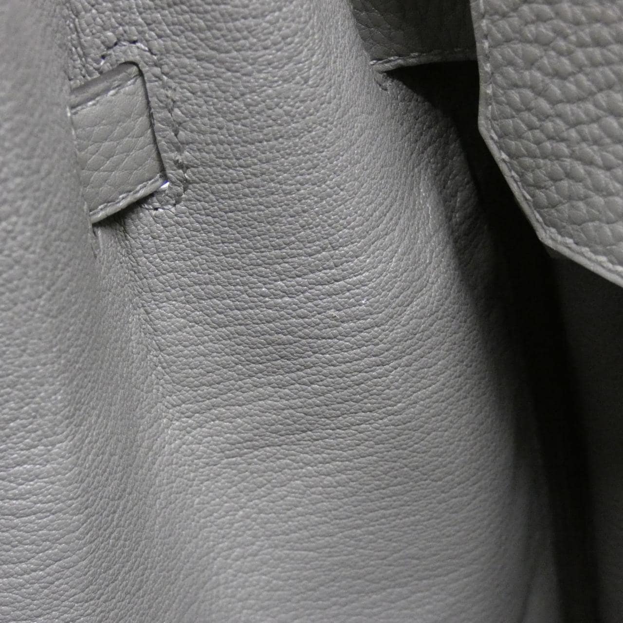 エルメス バーキン 写真7