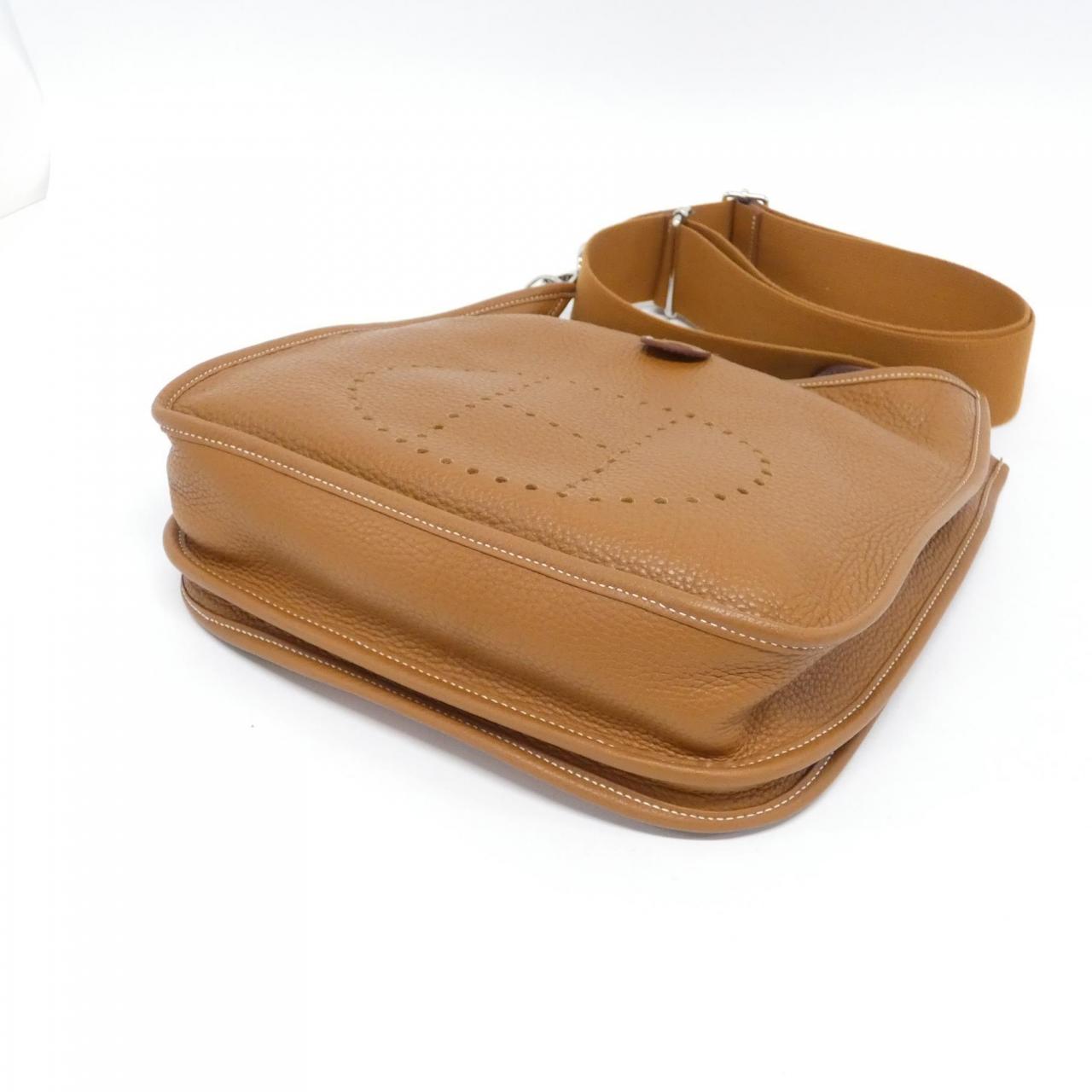 エルメス エヴリン 写真3