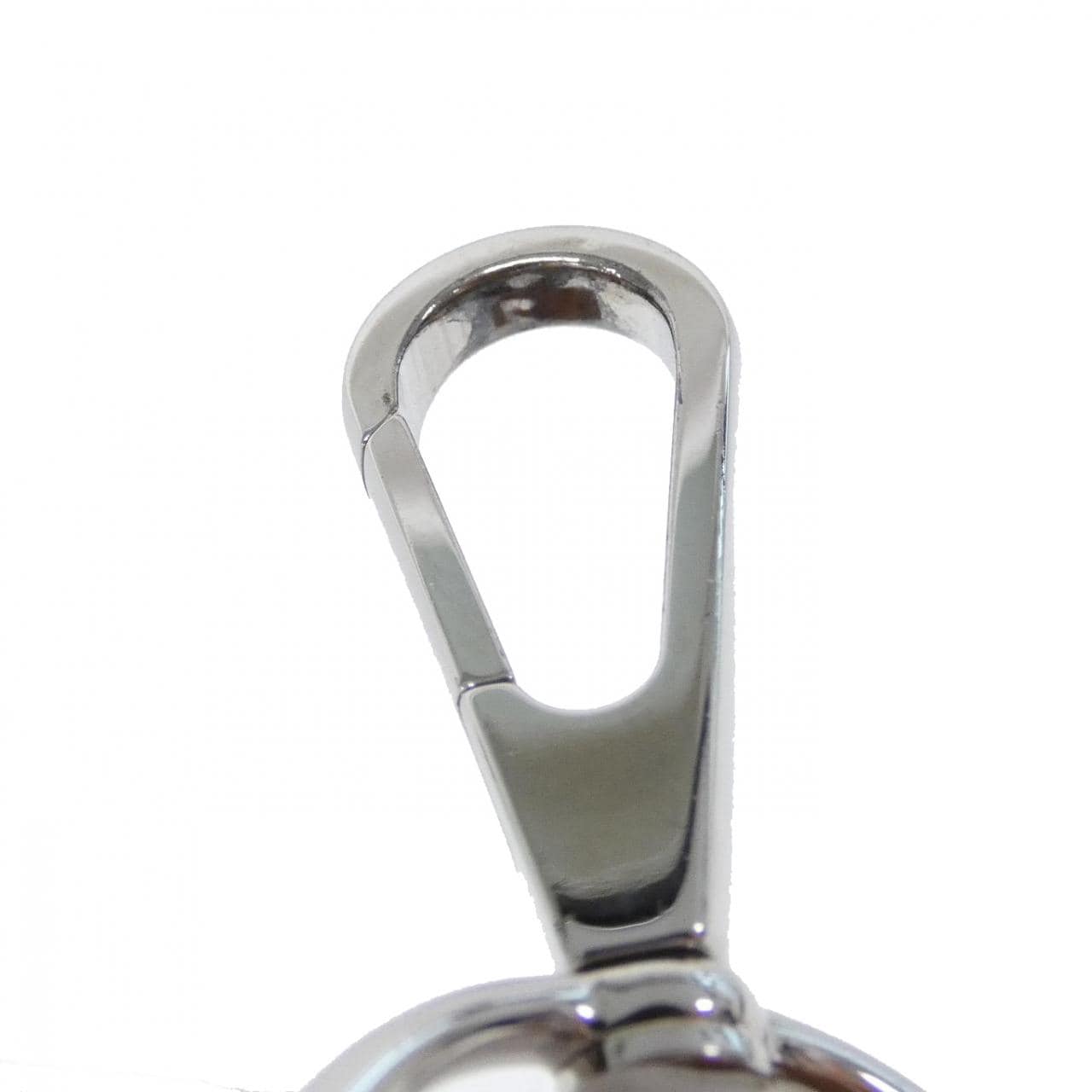 エルメス エヴリン 写真6