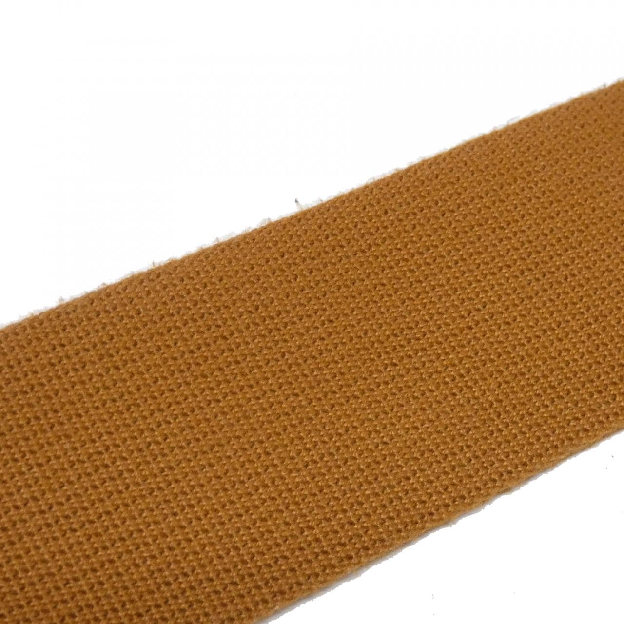 エルメス エヴリン 写真7