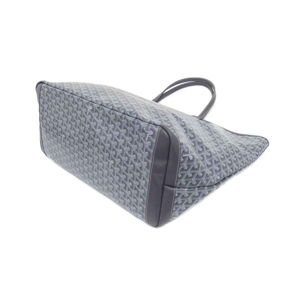 ゴヤール アルトワ 写真2