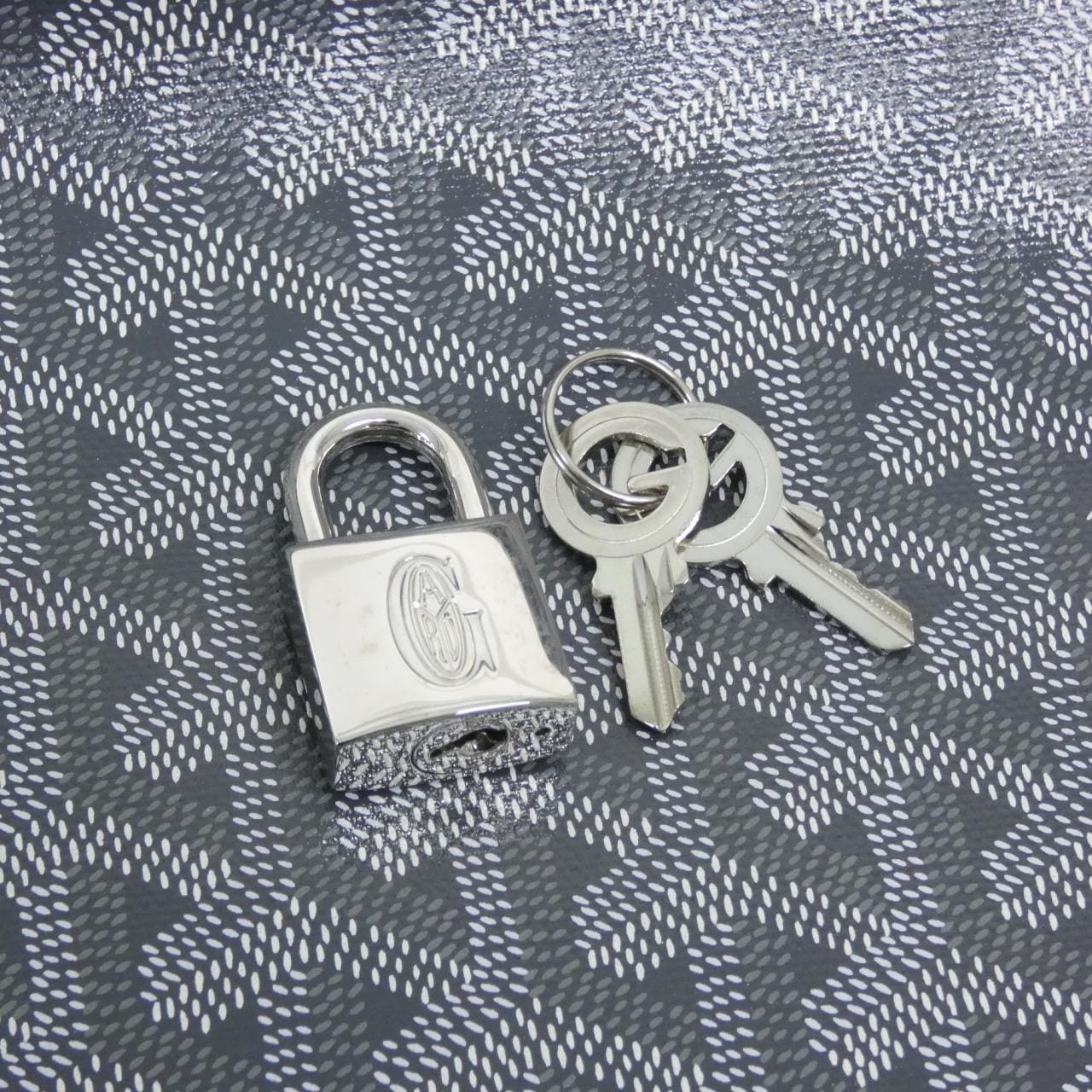 ゴヤール アルトワ 写真4