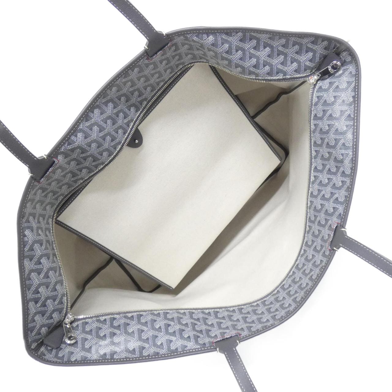 ゴヤール アルトワ 写真6