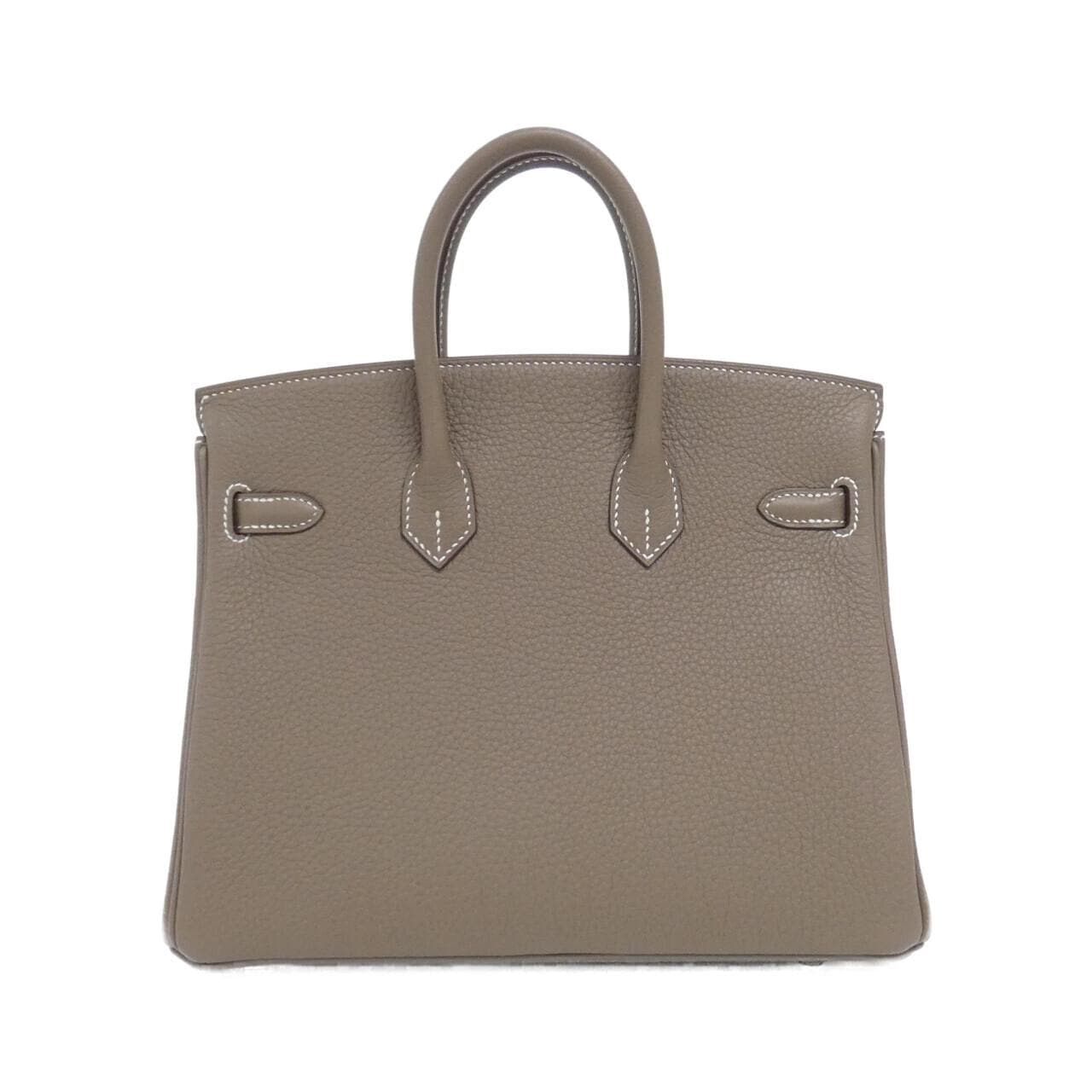 エルメス バーキン 写真2