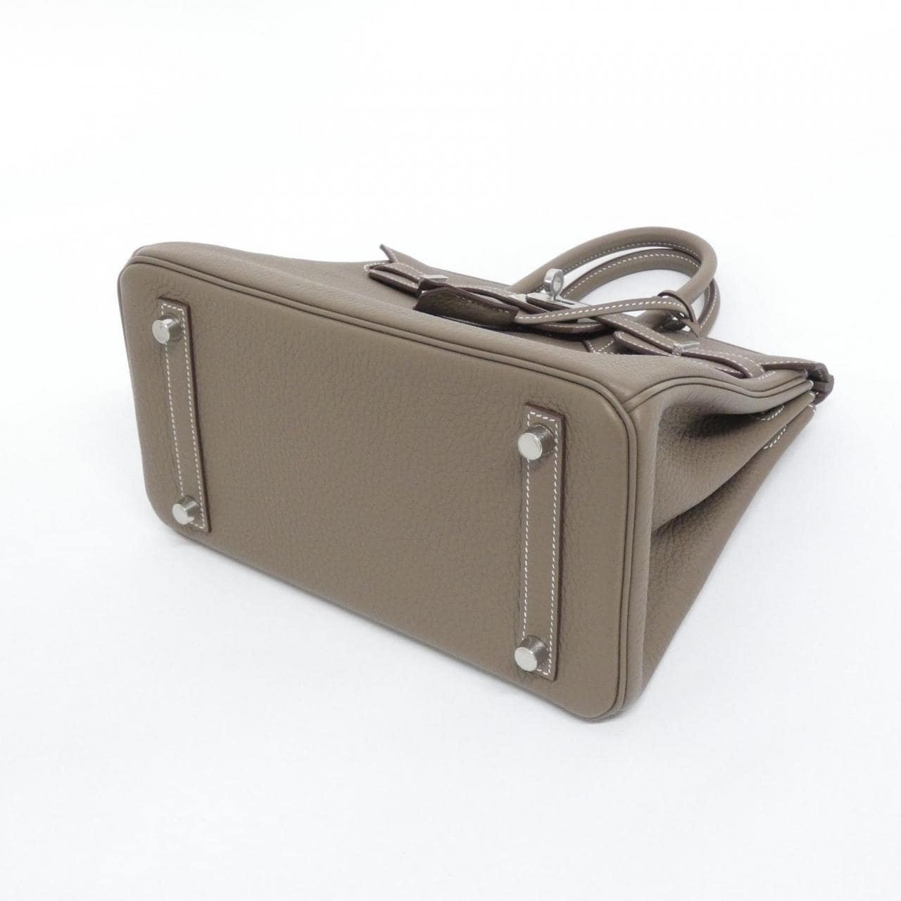 エルメス バーキン 写真3