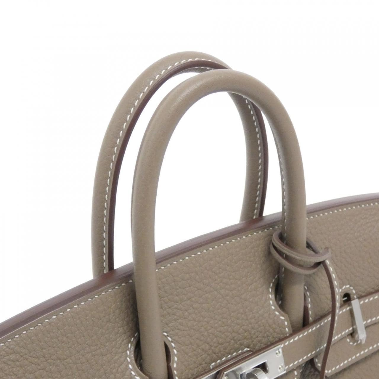 エルメス バーキン 写真5