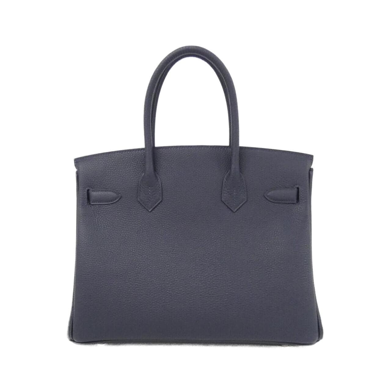 エルメス バーキン 写真2