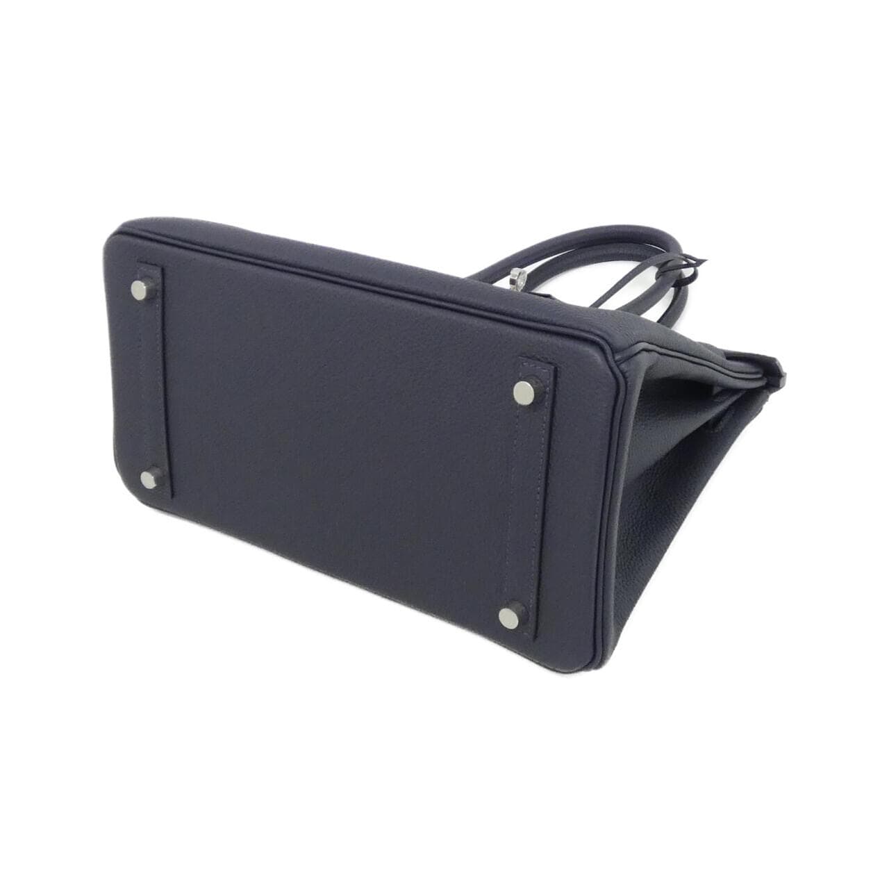 エルメス バーキン 写真3