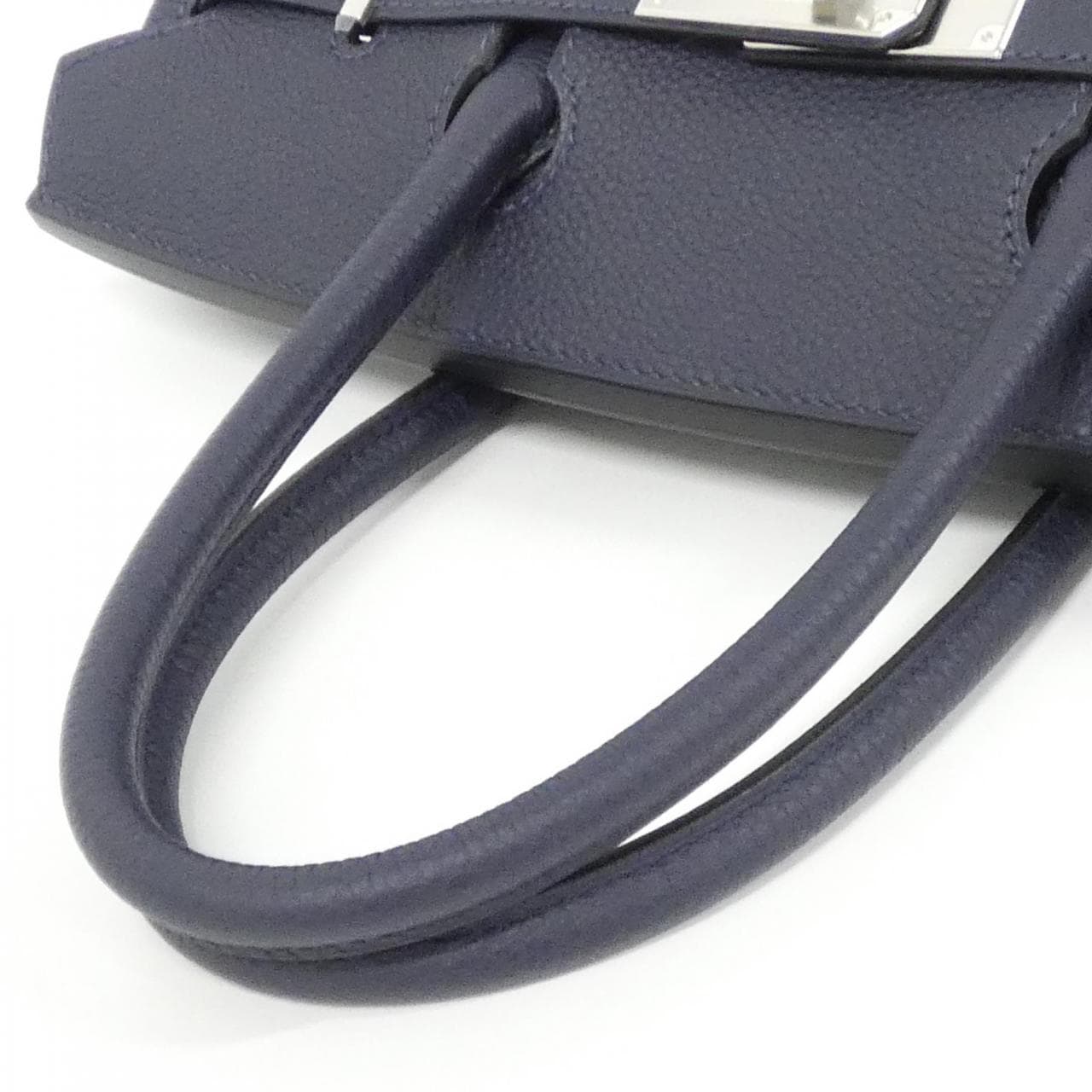 エルメス バーキン 写真5