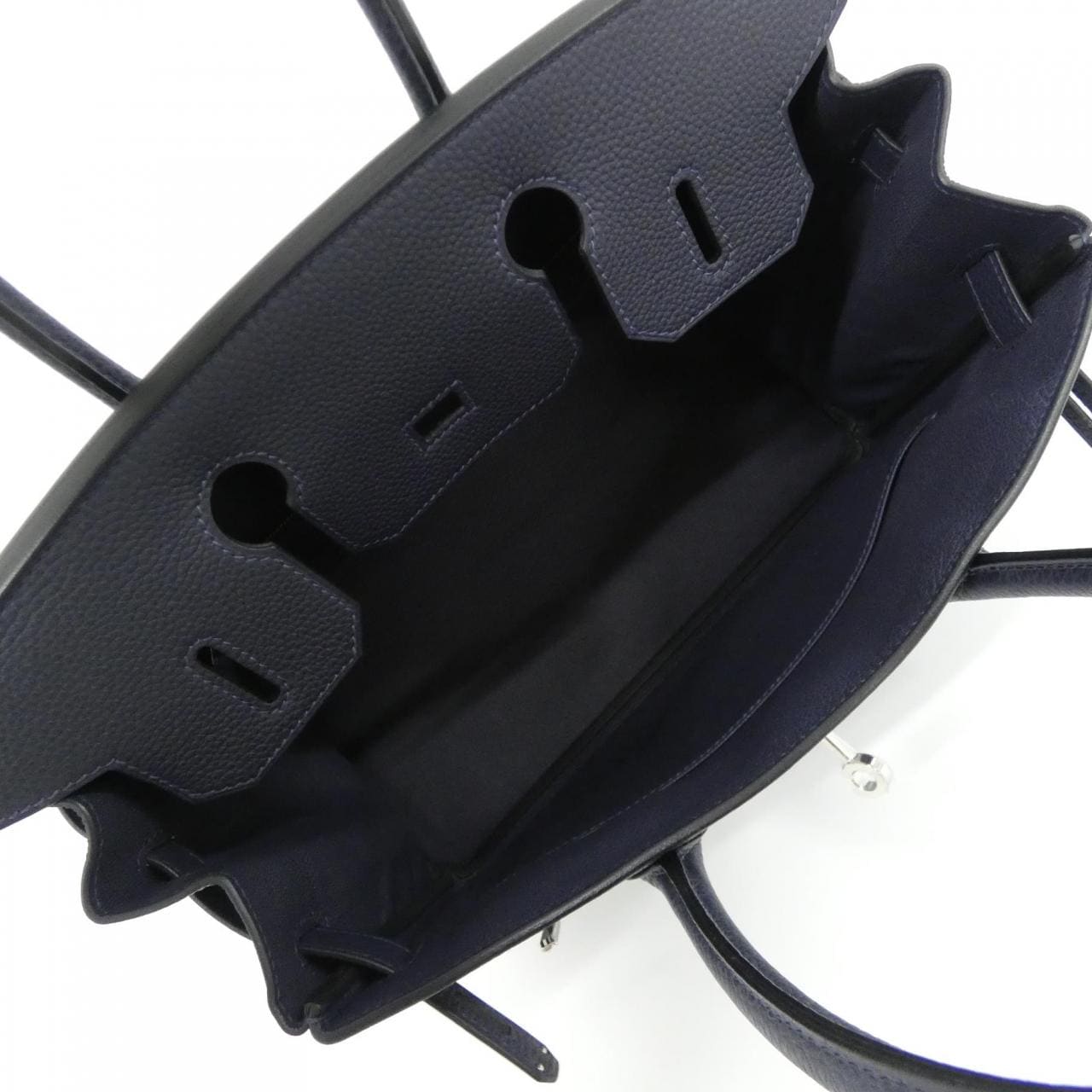 エルメス バーキン 写真6