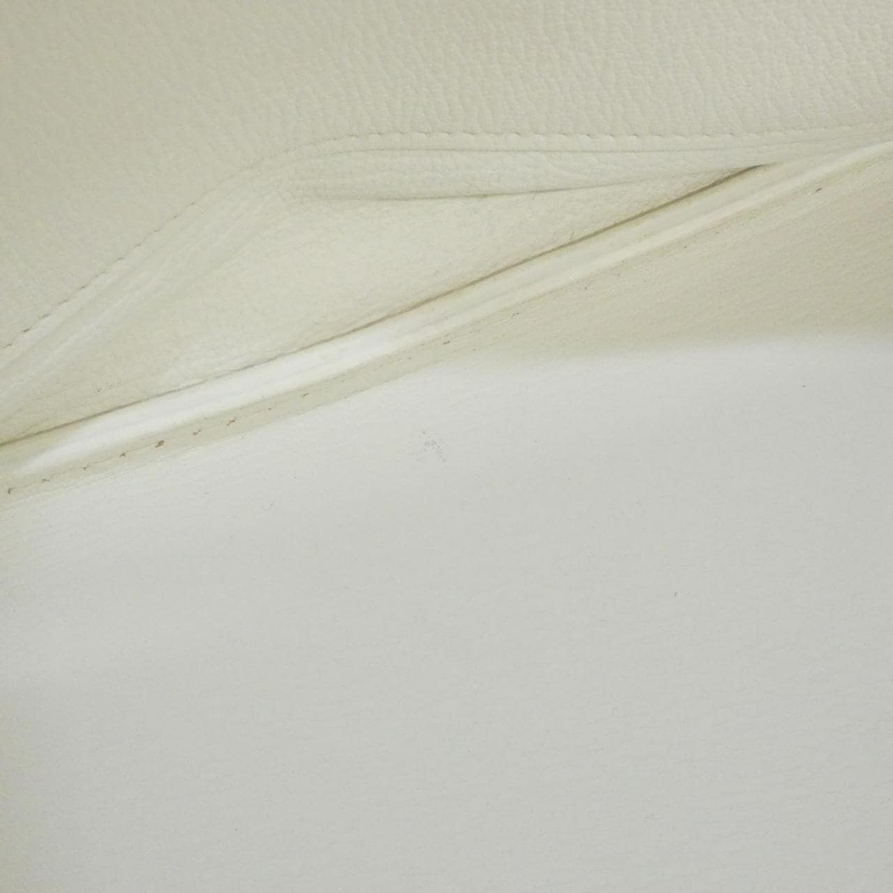 エルメス バーキン 写真10