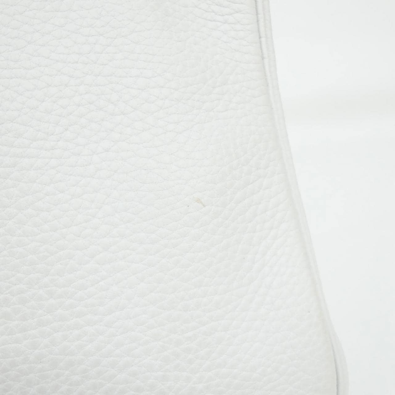 エルメス バーキン 写真4