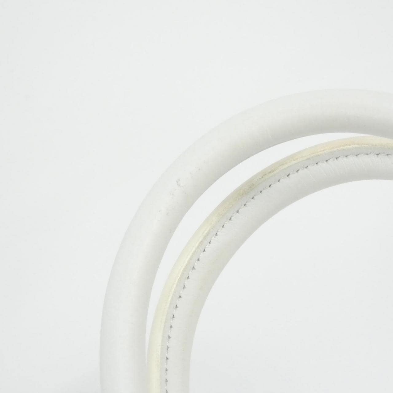 エルメス バーキン 写真8