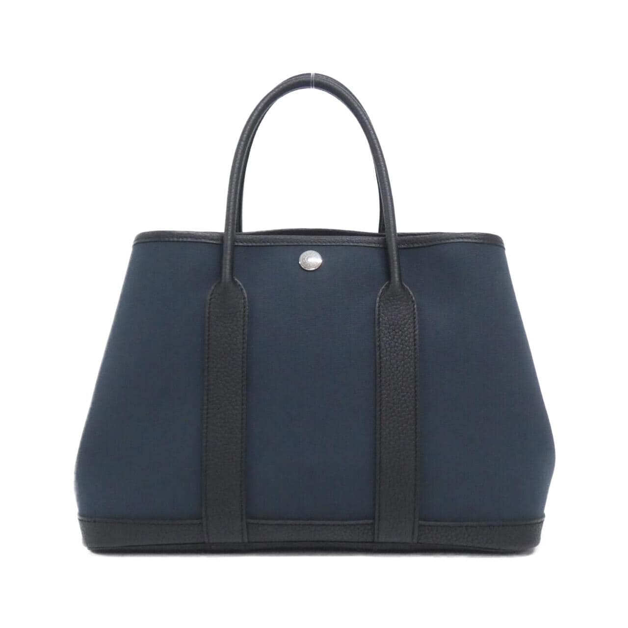 ガーデンパーティ グリーン