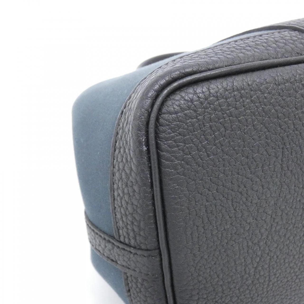 エルメス ガーデンパーティ 写真3