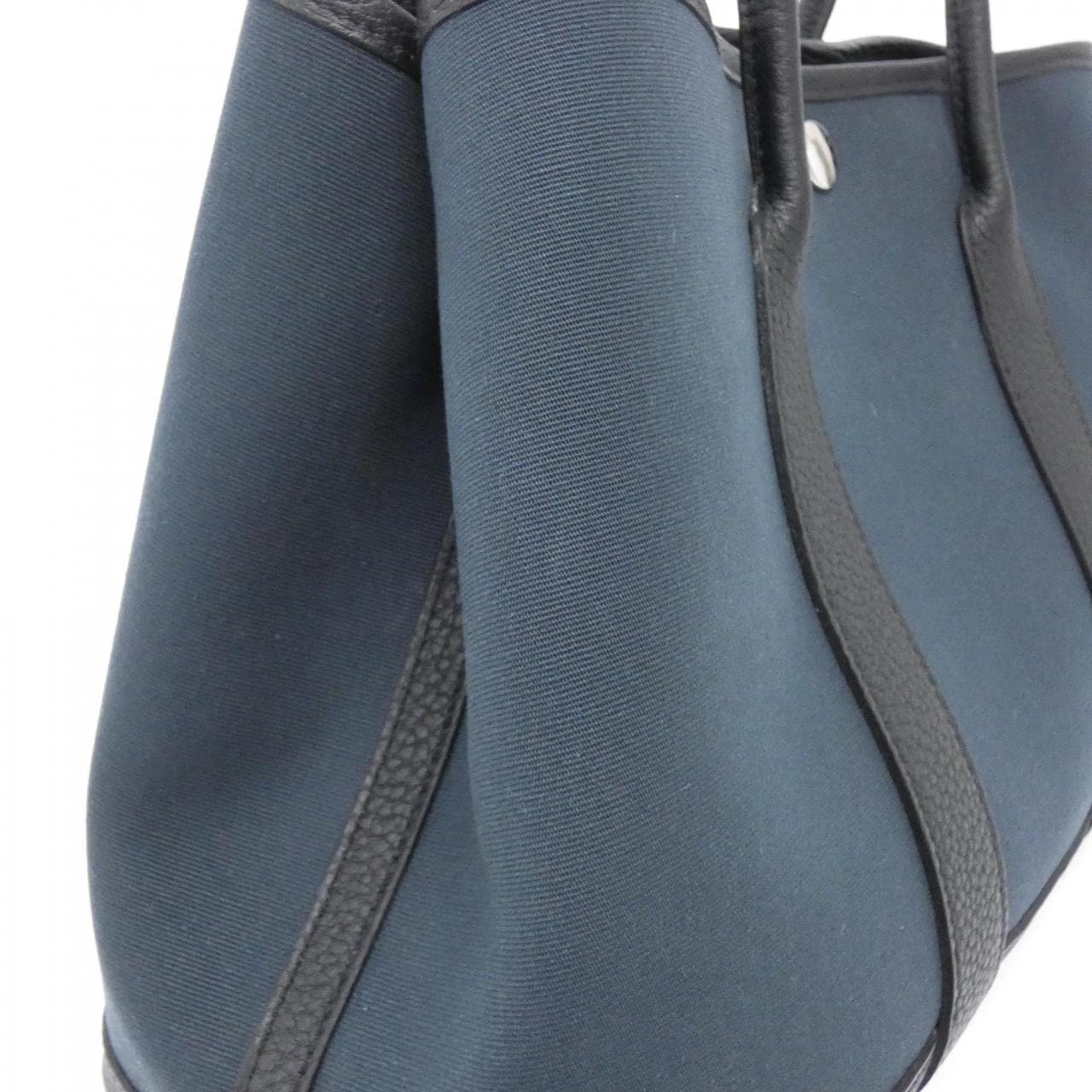 エルメス ガーデンパーティ 写真4