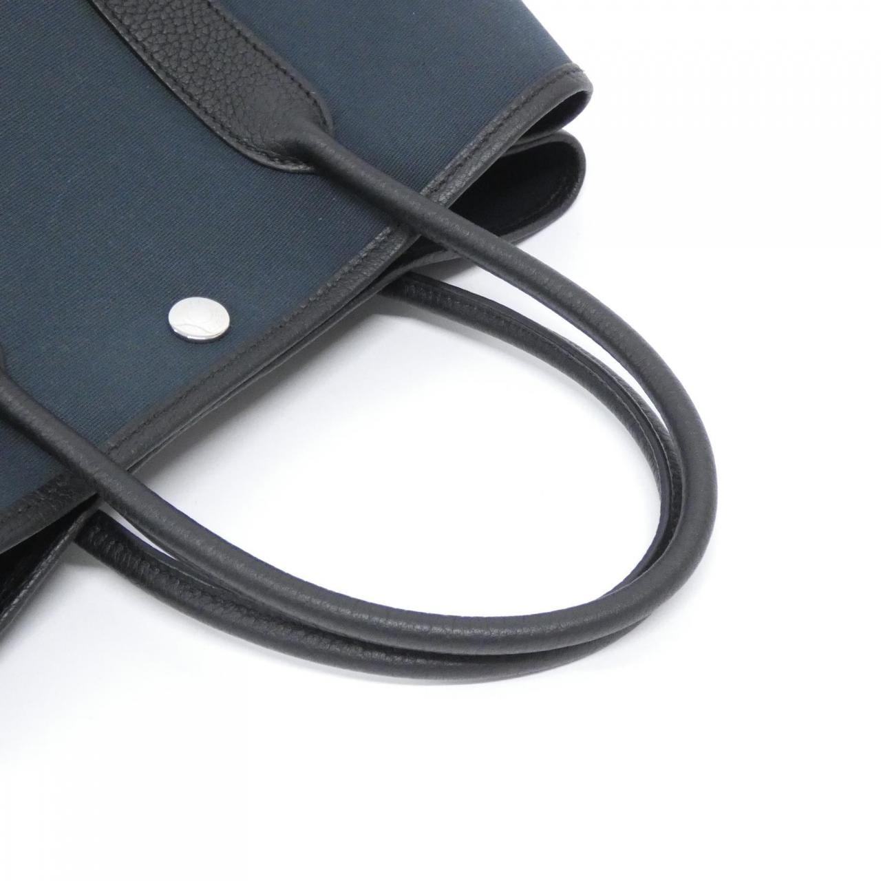 エルメス ガーデンパーティ 写真5