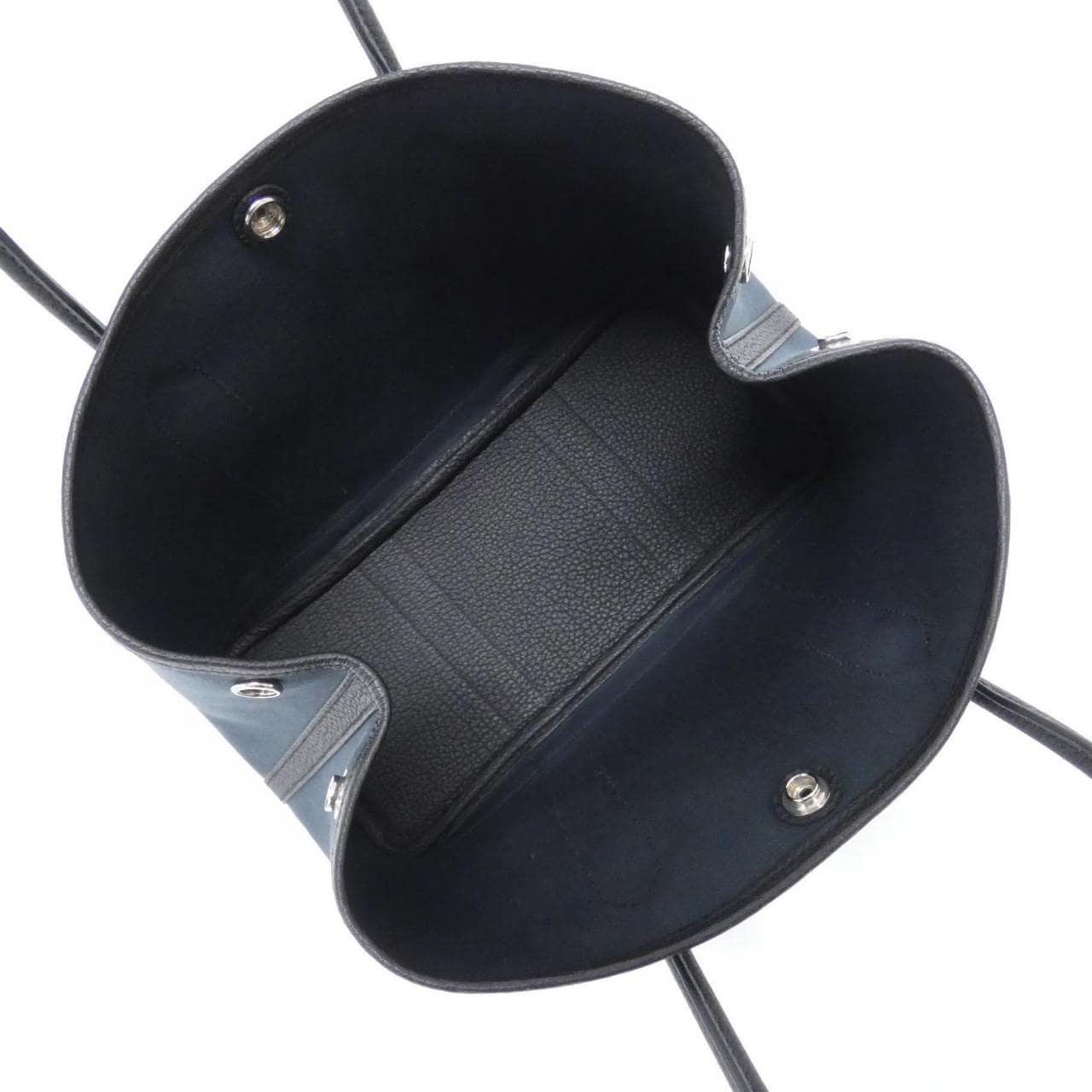 エルメス ガーデンパーティ 写真6