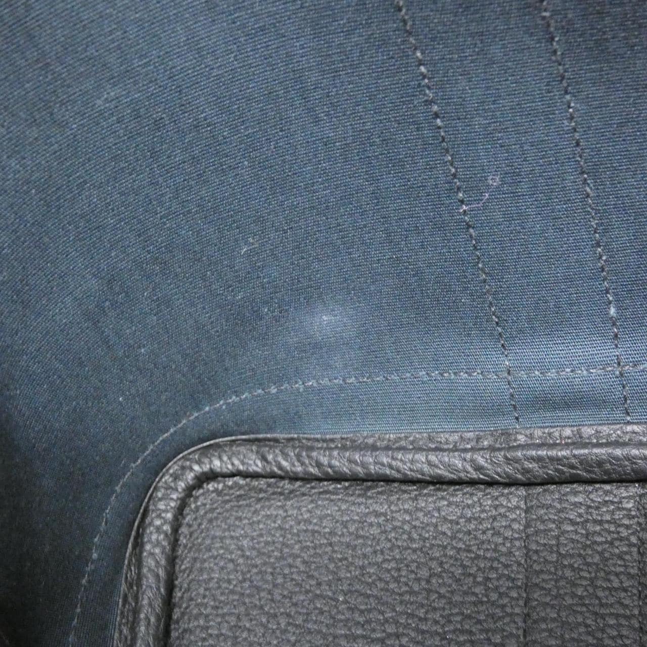 エルメス ガーデンパーティ 写真7