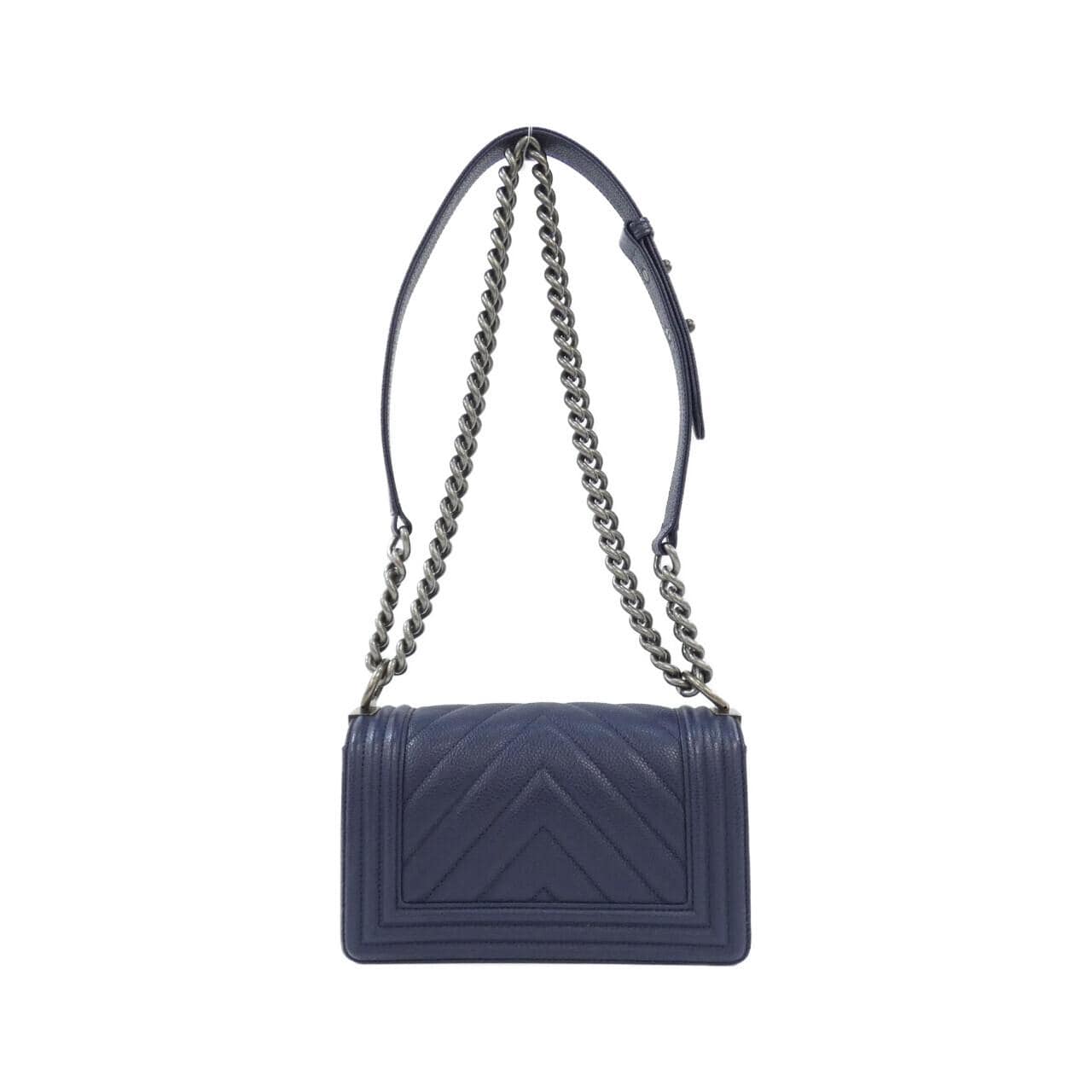 シャネル ボーイシャネル 写真2