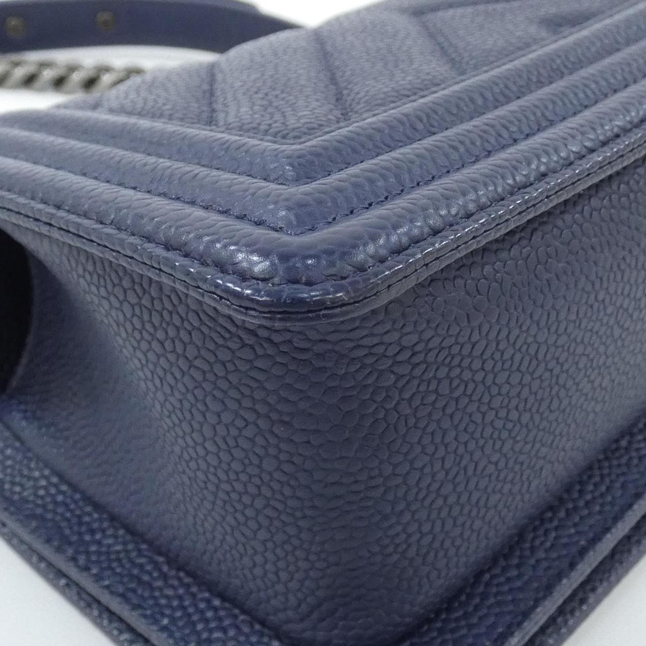 シャネル ボーイシャネル 写真3