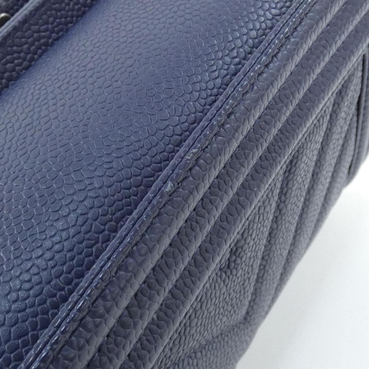 シャネル ボーイシャネル 写真4