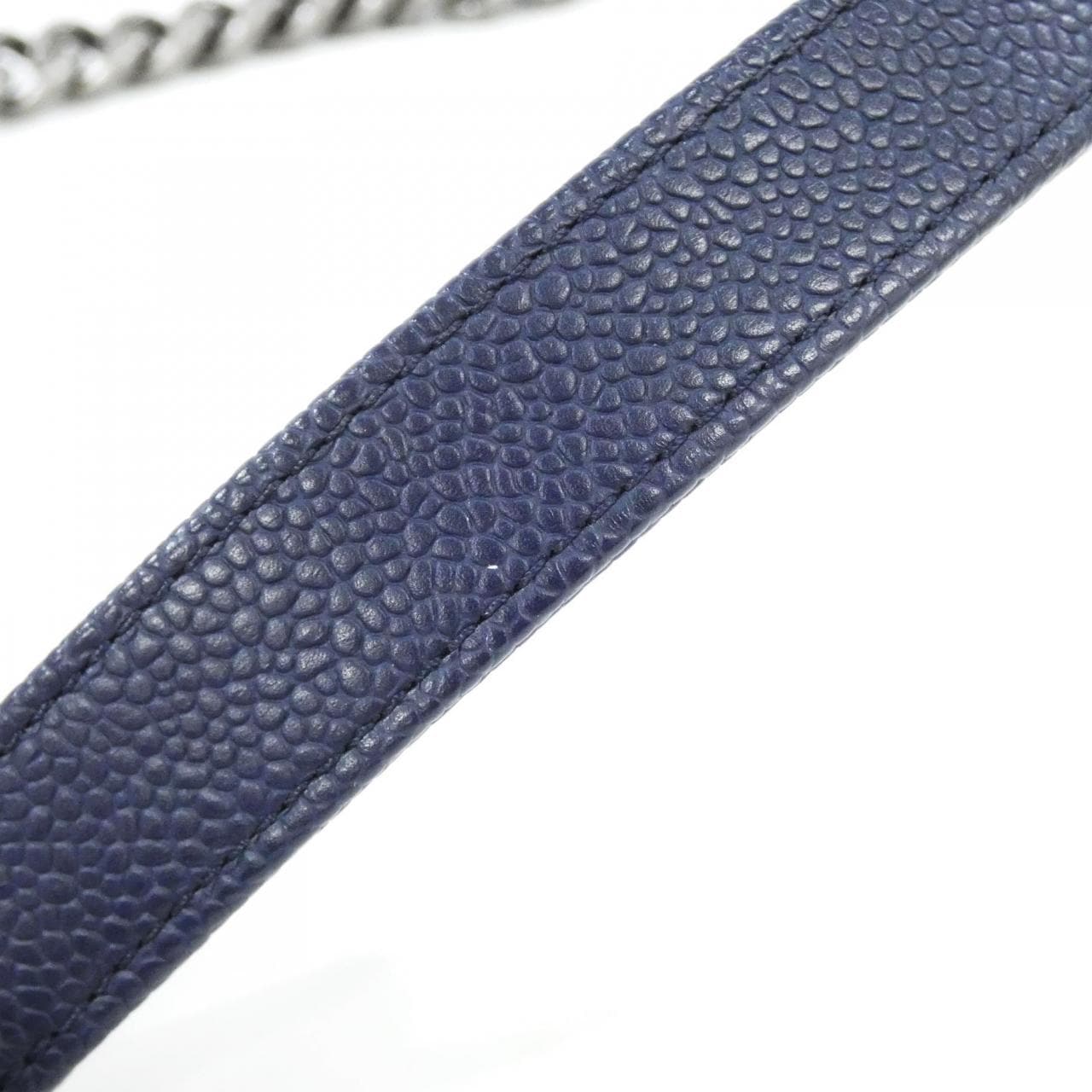 シャネル ボーイシャネル 写真7