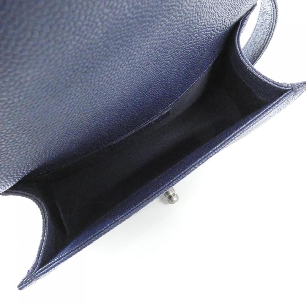 シャネル ボーイシャネル 写真8