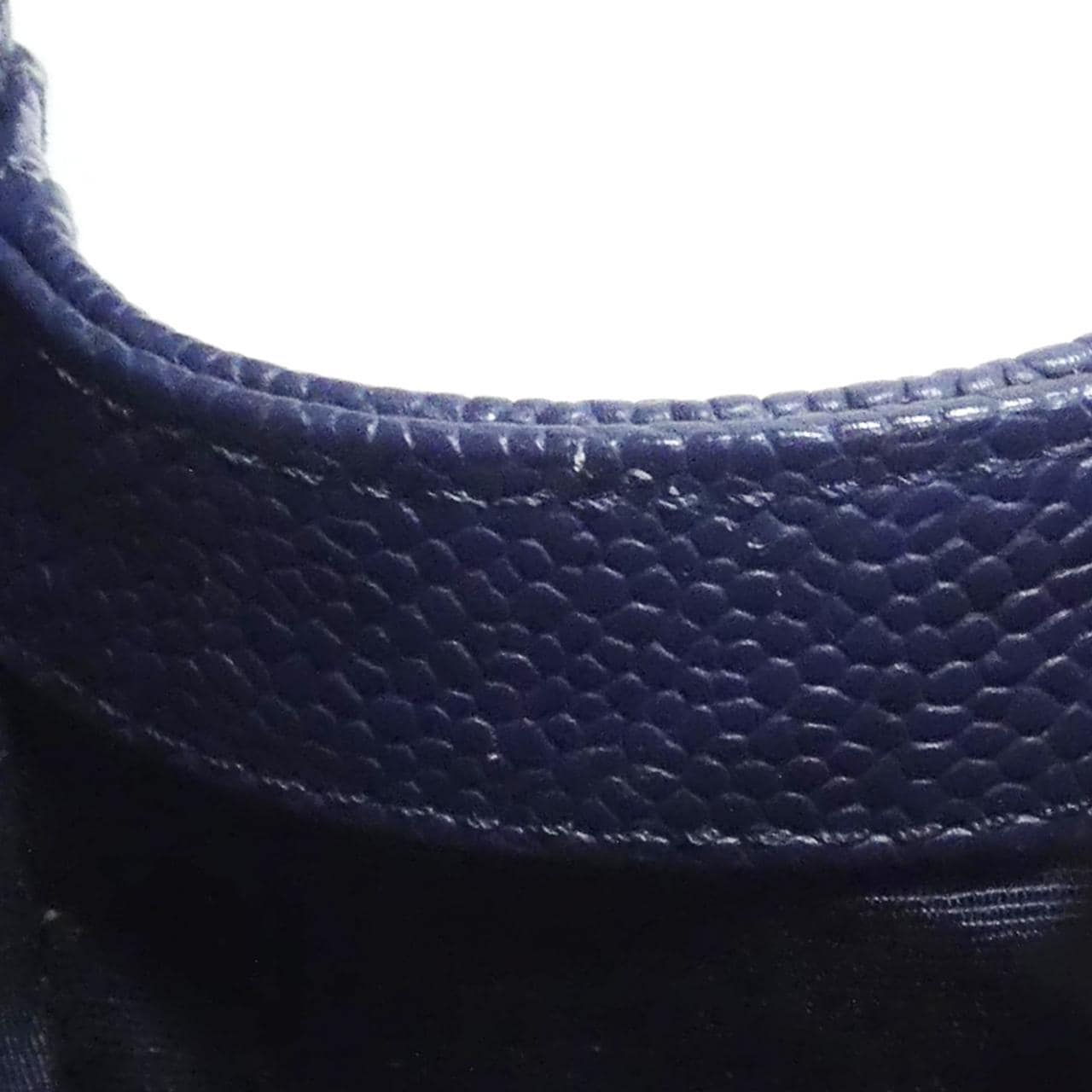 シャネル ボーイシャネル 写真9