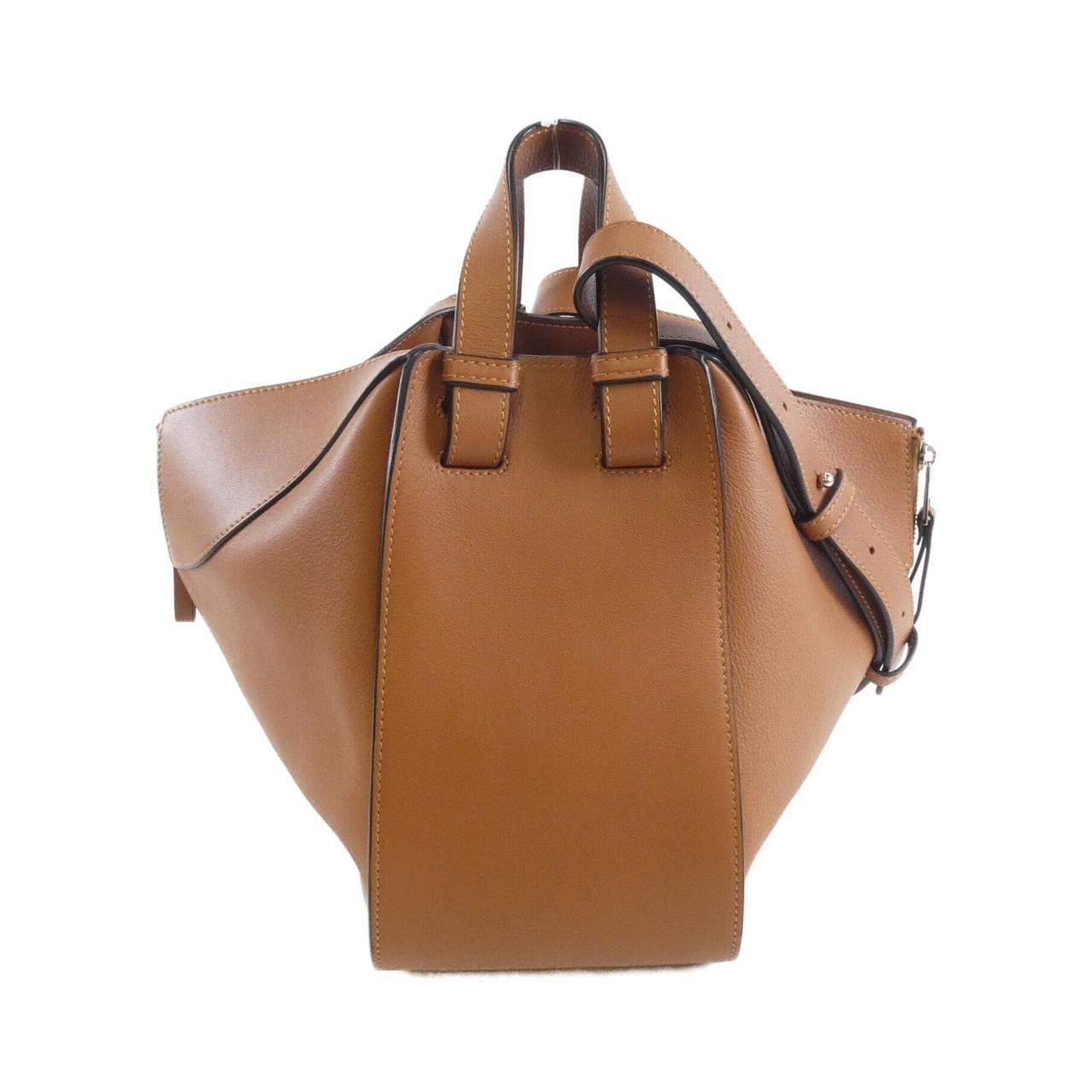 ロエベ ハンモック 写真2