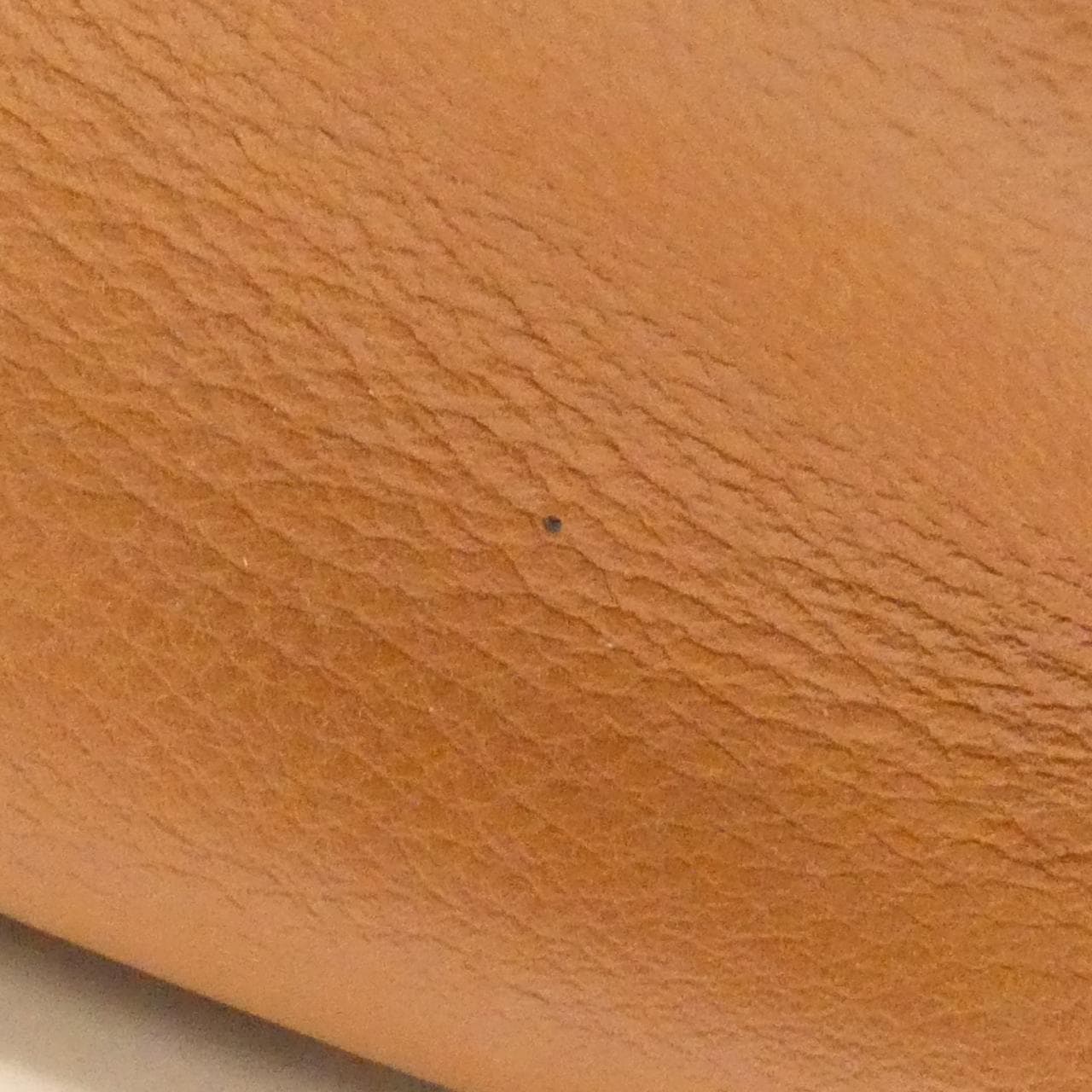 ロエベ ハンモック 写真4