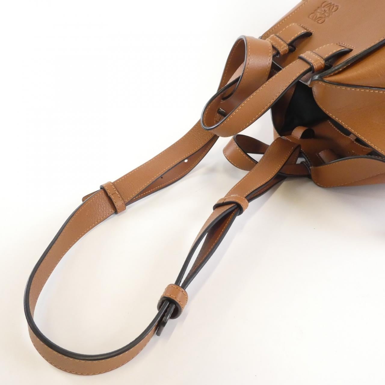 ロエベ ハンモック 写真7