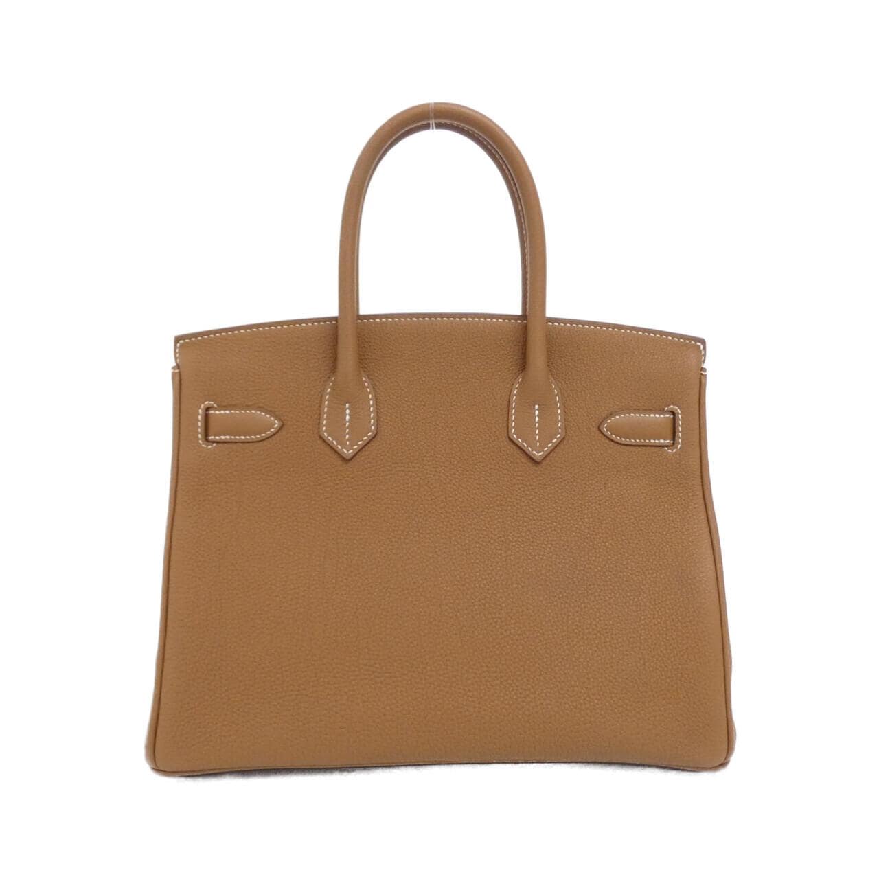 エルメス バーキン 写真2